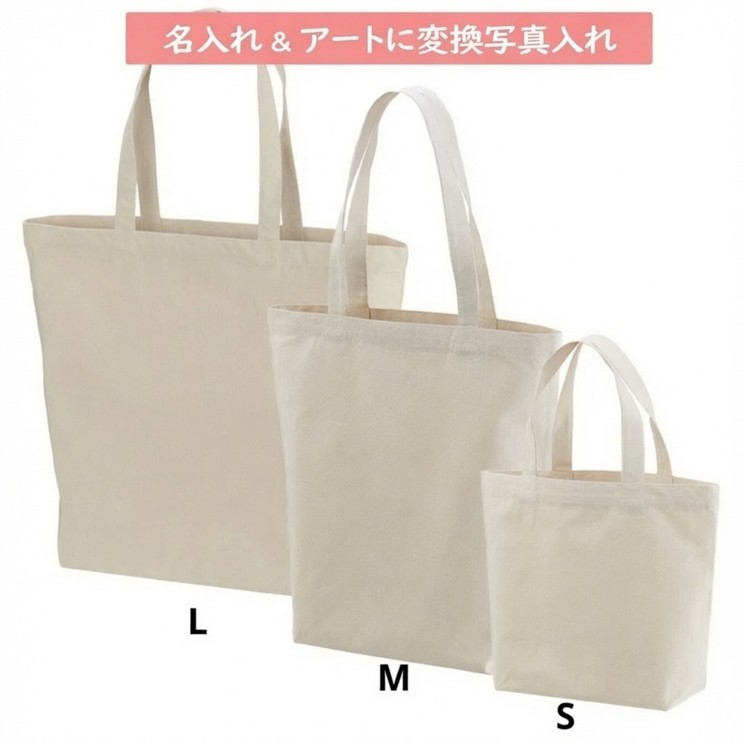 【カエル・ハイキング&キャンプ】トートバッグ | CAMPMODE