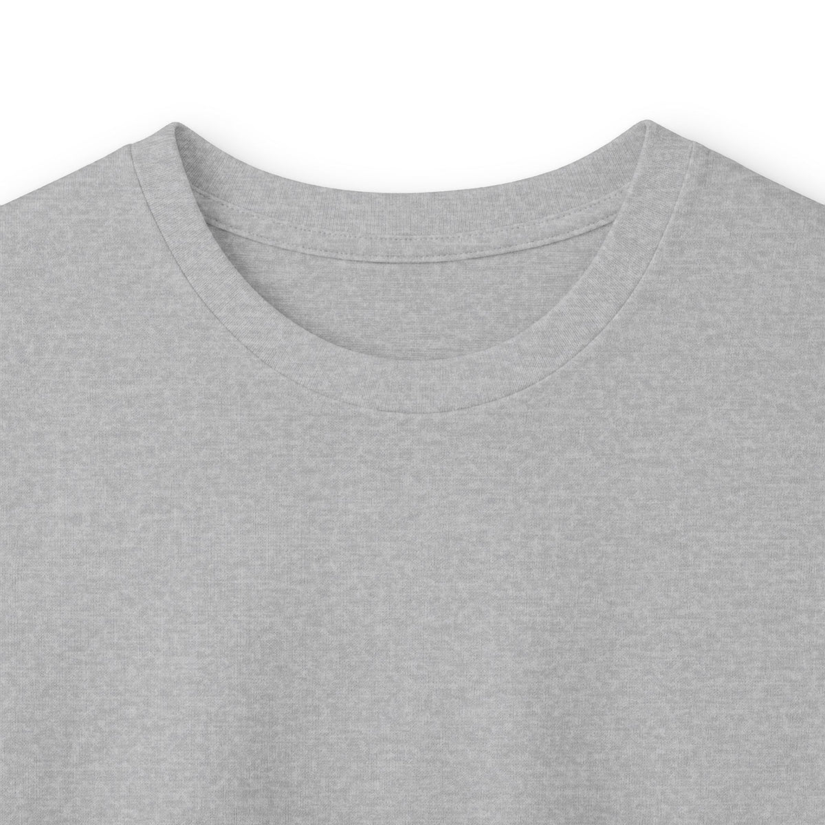 Bulldog Camp Club Campfire Coffee Back Print Long Sleeve T-Shirt