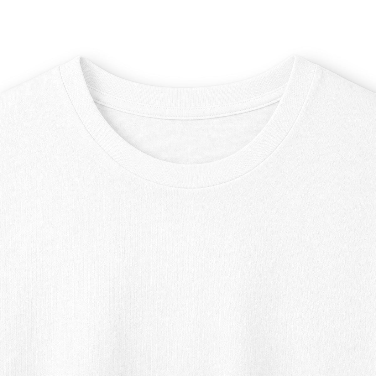 Bulldog Camp Club Campfire Coffee Back Print Long Sleeve T-Shirt