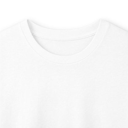 Bulldog Camp Club Campfire Coffee Back Print Long Sleeve T-Shirt