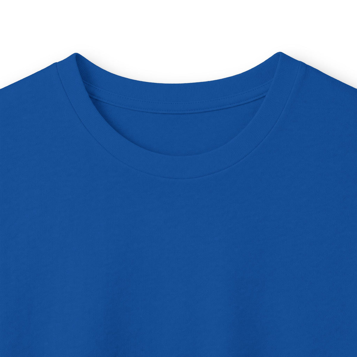 Bulldog Camp Club Campfire Coffee Back Print Long Sleeve T-Shirt