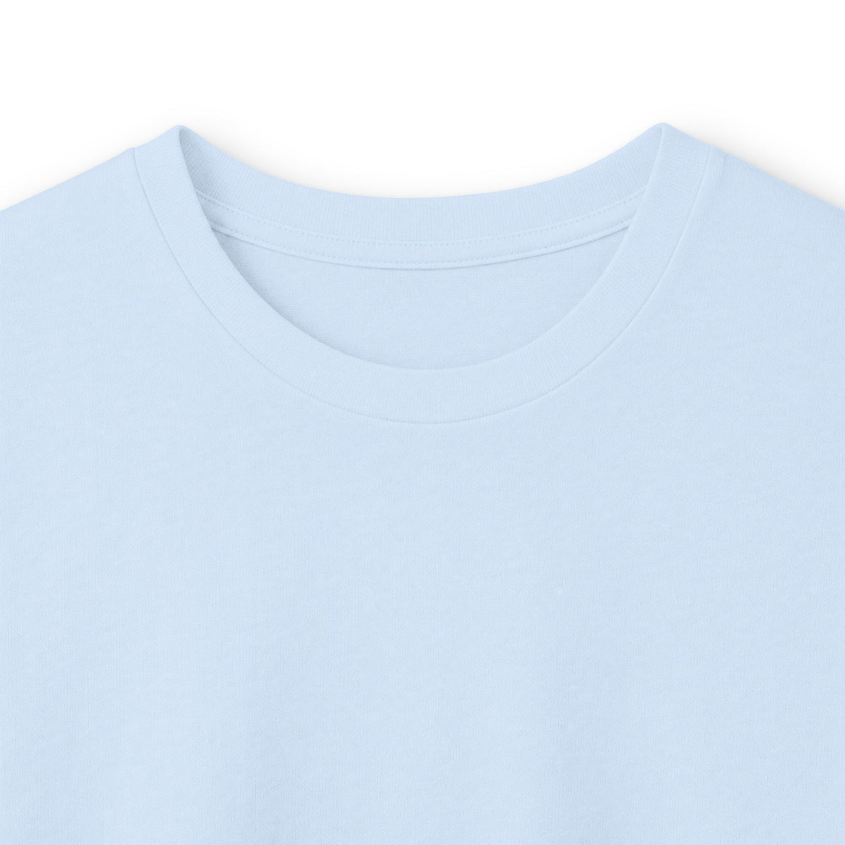 Bulldog Camp Club Campfire Coffee Back Print Long Sleeve T-Shirt