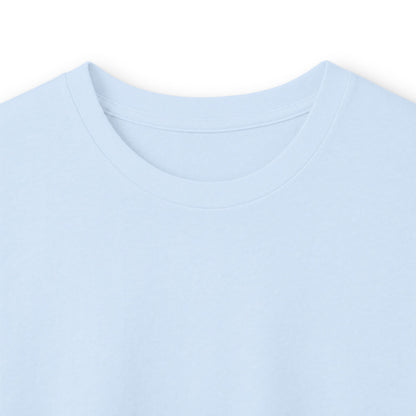 Bulldog Camp Club Campfire Coffee Back Print Long Sleeve T-Shirt