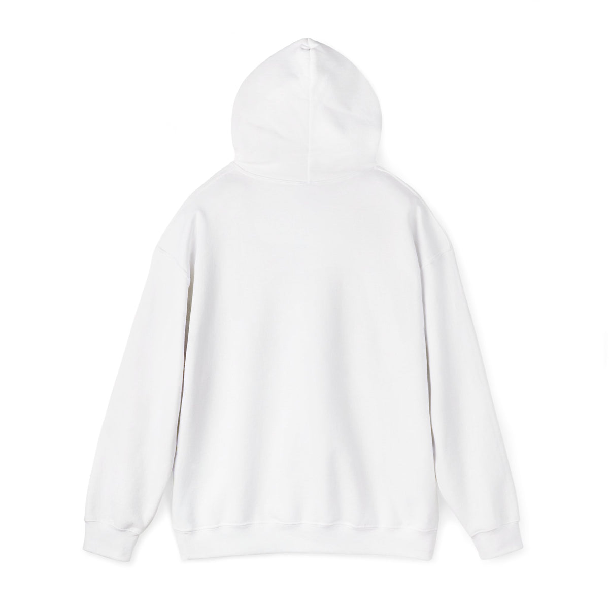 Bulldog Camp Club Campfire Coffee Hoodie