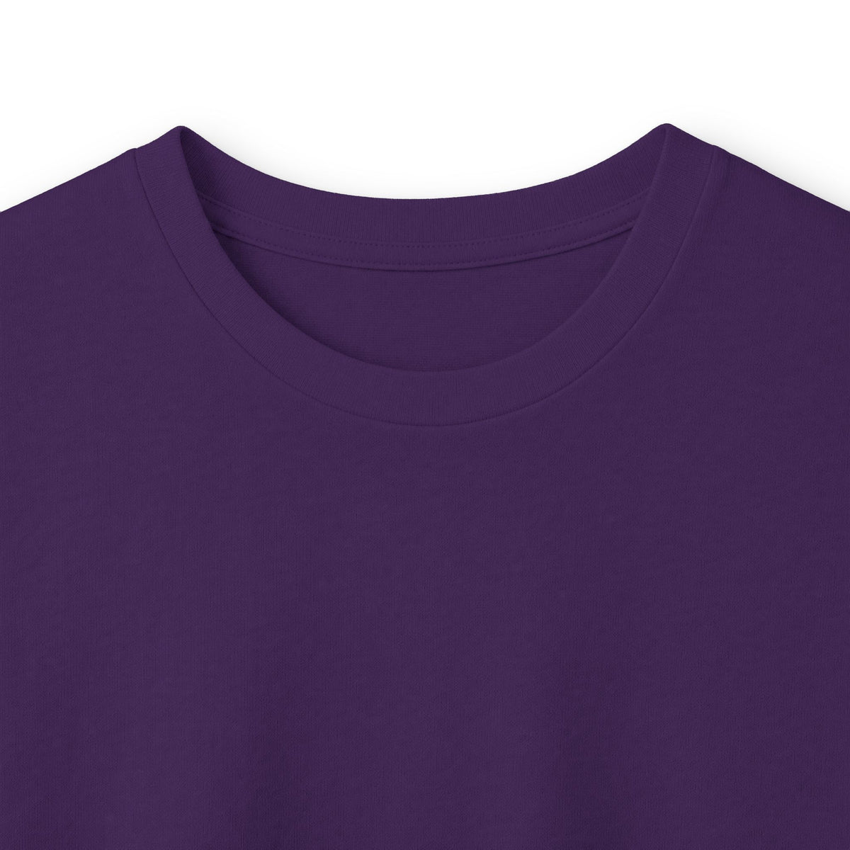 Bulldog Camp Club Campfire Coffee Back Print Long Sleeve T-Shirt