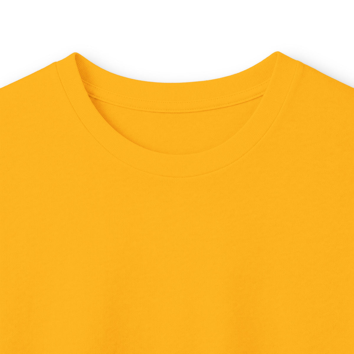 Bulldog Camp Club Campfire Coffee Back Print Long Sleeve T-Shirt