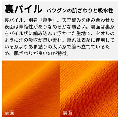何もしない、をしに行く。 キャンプ パーカー