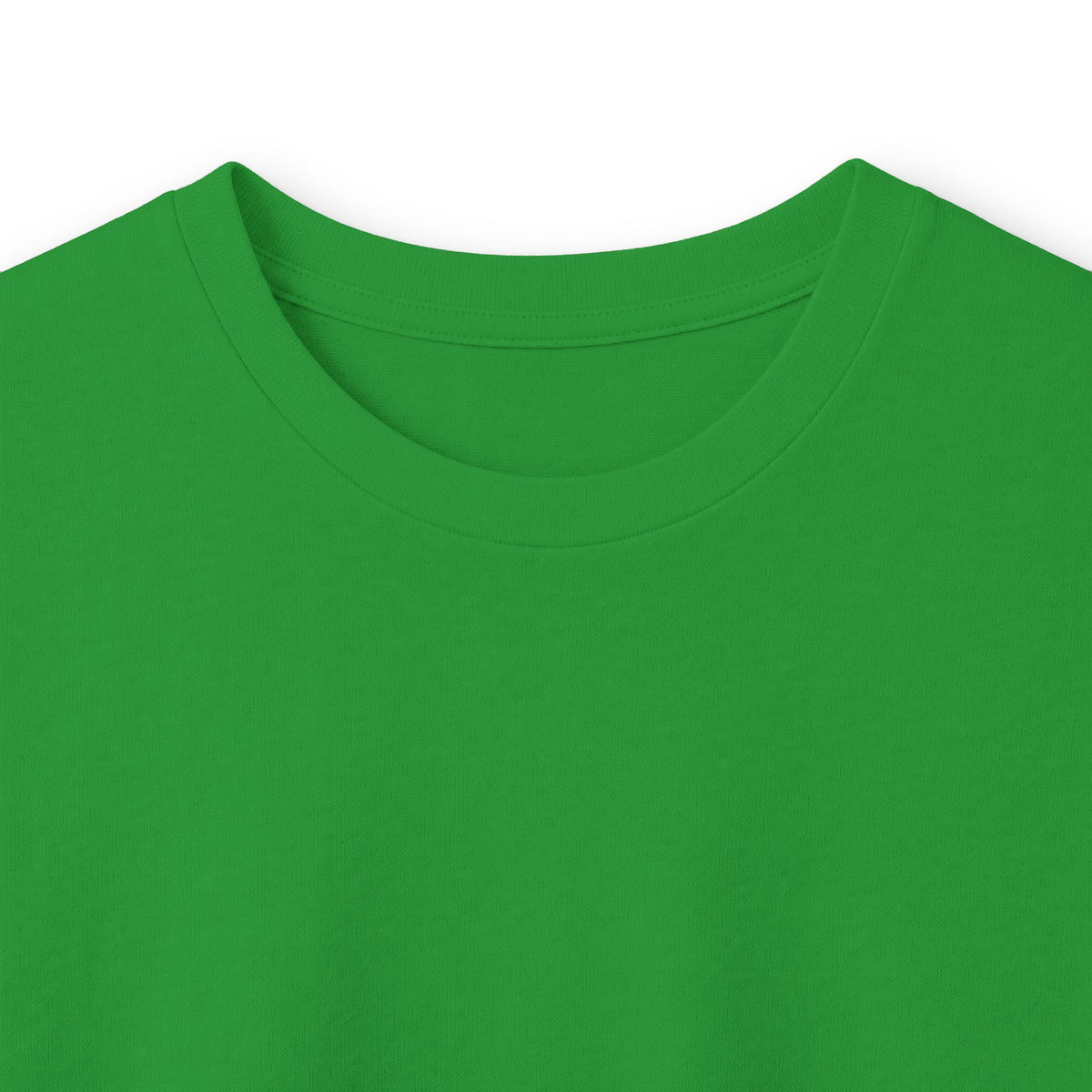 Bulldog Camp Club Campfire Coffee Back Print Long Sleeve T-Shirt