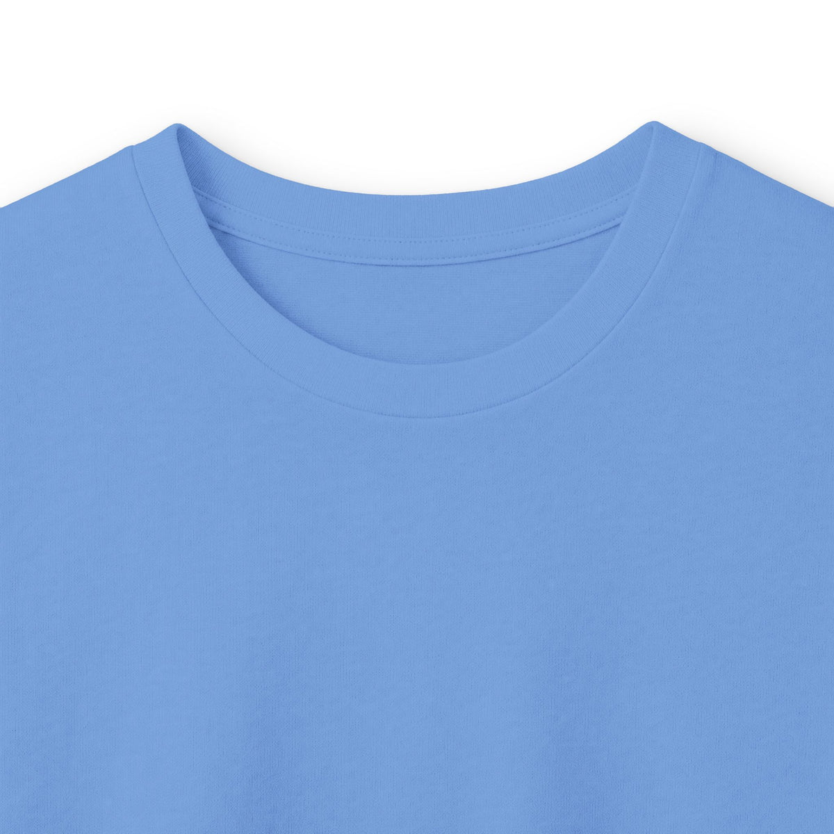 Bulldog Camp Club Campfire Coffee Back Print Long Sleeve T-Shirt
