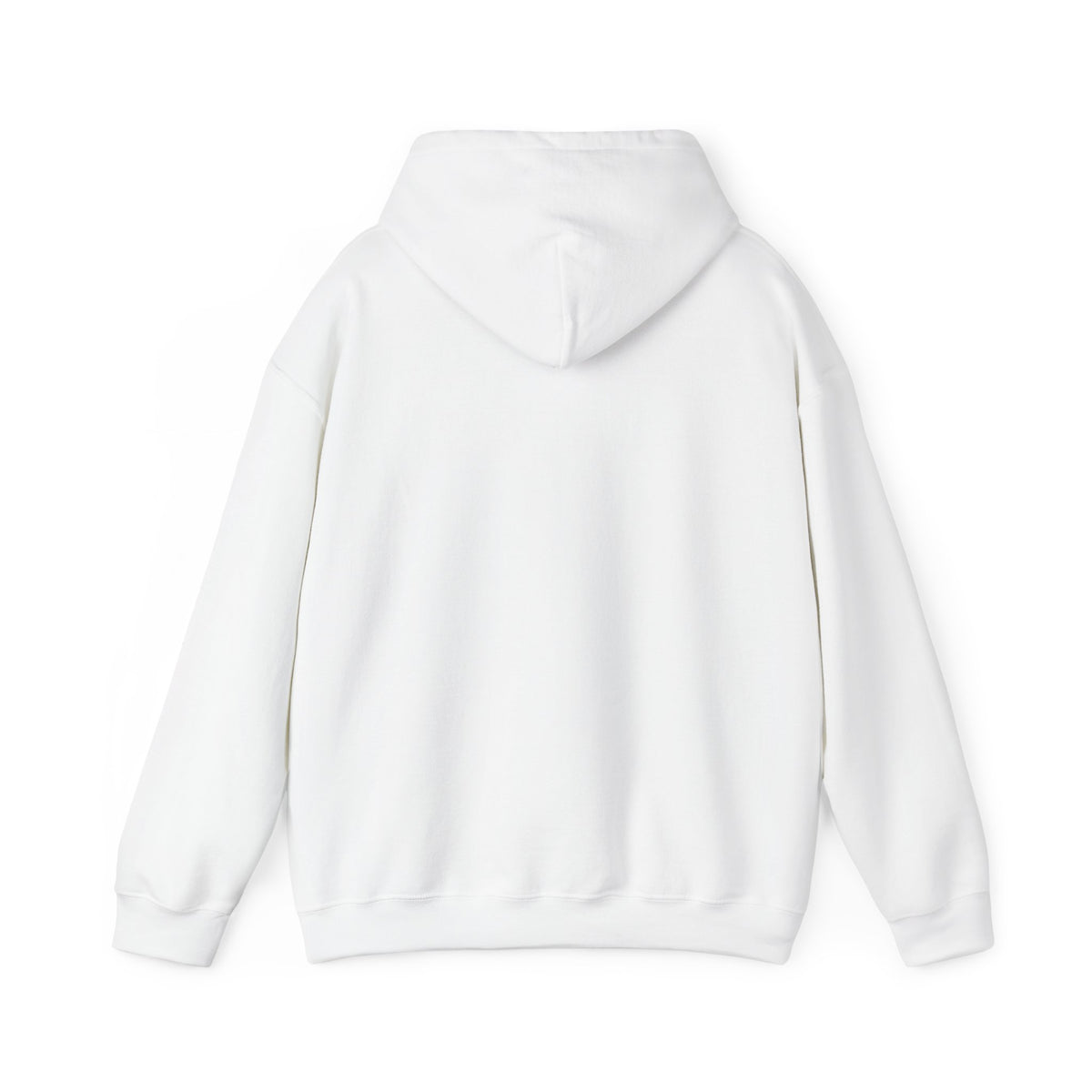 Bulldog Camp Club Campfire Coffee Hoodie