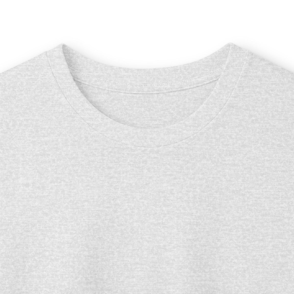 Bulldog Camp Club Campfire Coffee Back Print Long Sleeve T-Shirt