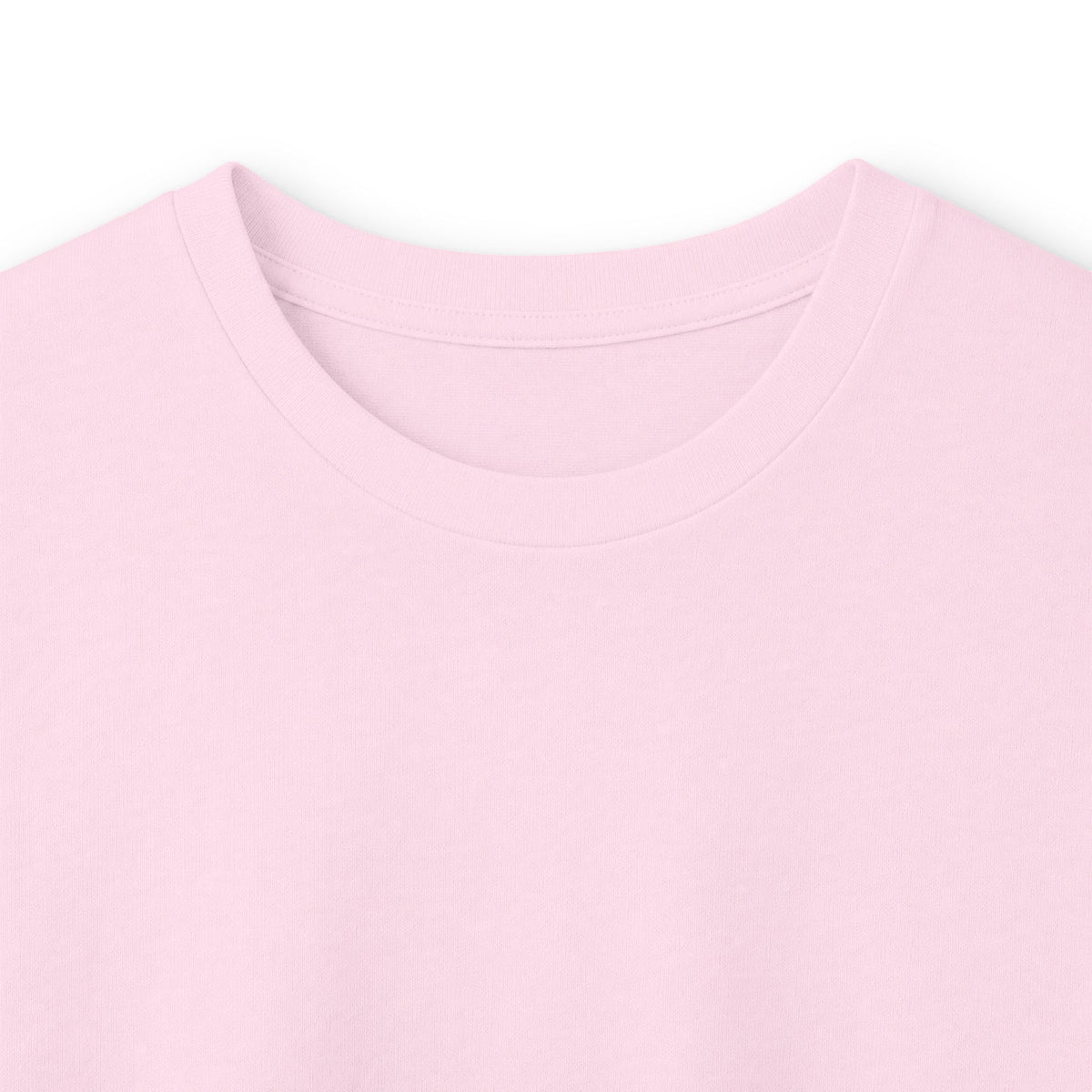 Bulldog Camp Club Campfire Coffee Back Print Long Sleeve T-Shirt