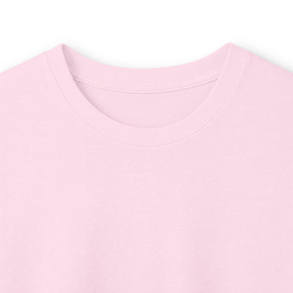 Bulldog Camp Club Campfire Coffee Back Print Long Sleeve T-Shirt