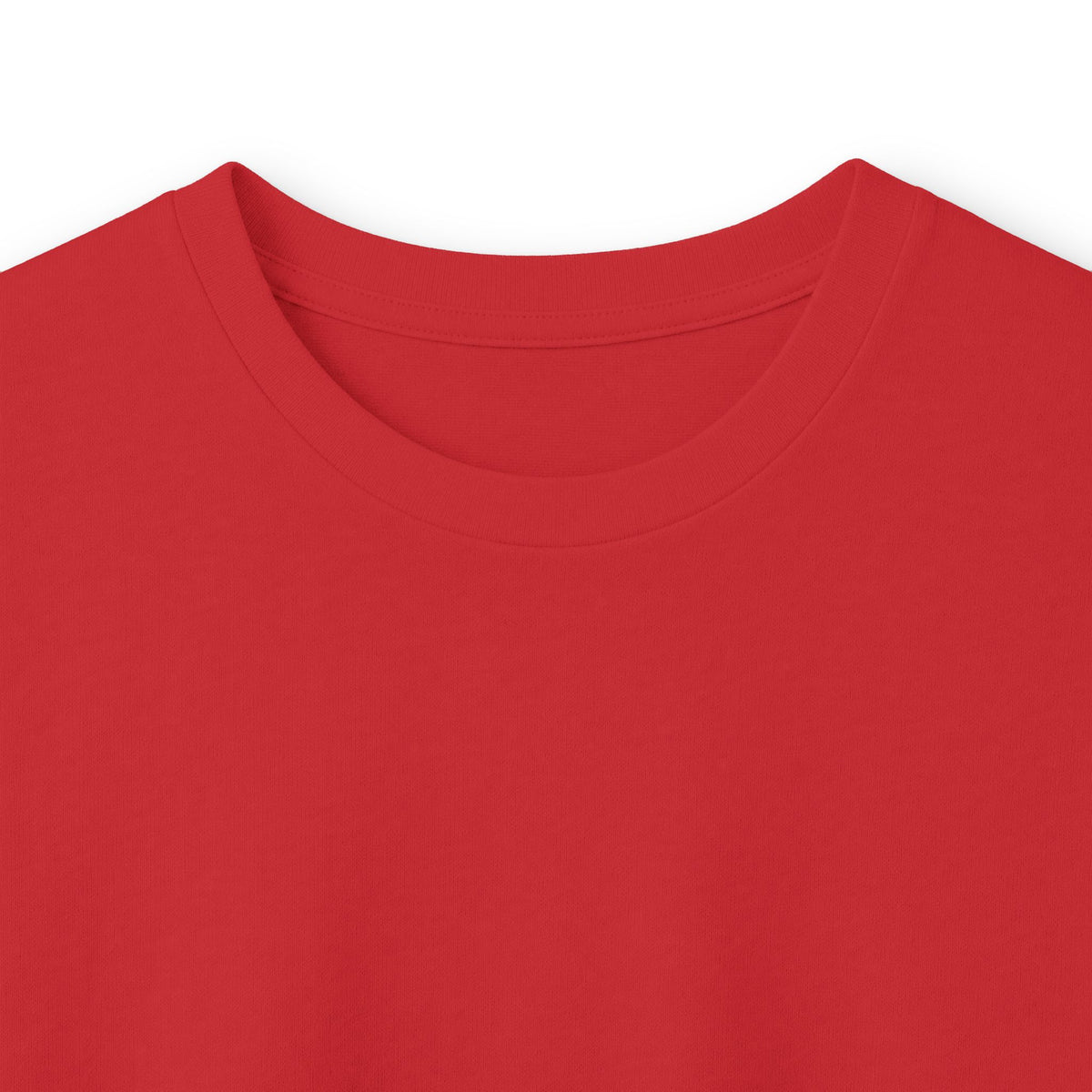 Bulldog Camp Club Campfire Coffee Back Print Long Sleeve T-Shirt