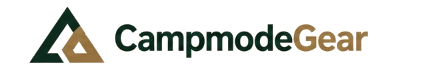 Campmodegear